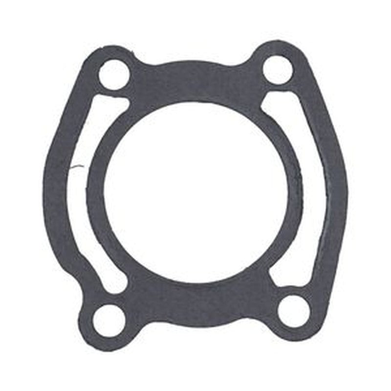 Exhaust Manifold Gasket 420931488 & 293250080 for Sea-Doo 947/951 buymachineryparts