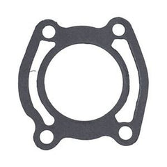 Exhaust Manifold Gasket 420931488 & 293250080 for Sea-Doo 947/951 buymachineryparts