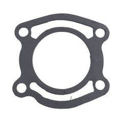 Exhaust Manifold Gasket 420931488 & 293250080 for Sea-Doo 947/951 buymachineryparts