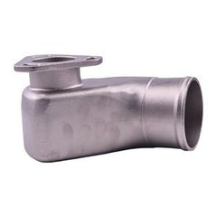 Exhaust Mixing Elbow 129579-13551 Yanmar 3JH/4JH/3TNV84T Engines