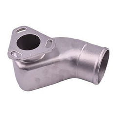 Exhaust Mixing Elbow 129579-13551 Yanmar 3JH/4JH/3TNV84T Engines