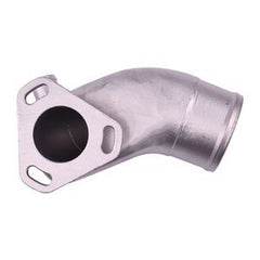 Exhaust Mixing Elbow 129579-13551 Yanmar 3JH/4JH/3TNV84T Engines