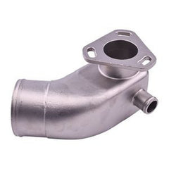 Exhaust Mixing Elbow 129579-13551 Yanmar 3JH/4JH/3TNV84T Engines