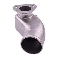 Exhaust Mixing Elbow 129579-13551 Yanmar 3JH/4JH/3TNV84T Engines