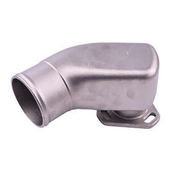 Exhaust Mixing Elbow 129579-13551 Yanmar 3JH/4JH/3TNV84T Engines
