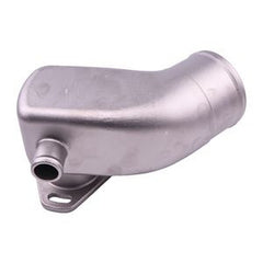 Exhaust Mixing Elbow 129579-13551 Yanmar 3JH/4JH/3TNV84T Engines