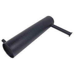 Exhaust Muffler 1012315 1013661 for Club Car DS Gas Golf Cart 1984-1991