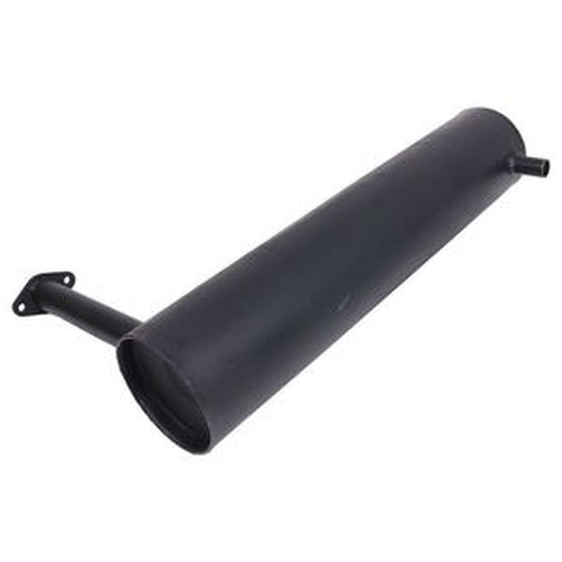 Exhaust Muffler 1012315 1013661 for Club Car DS Gas Golf Cart 1984-1991 buymachineryparts