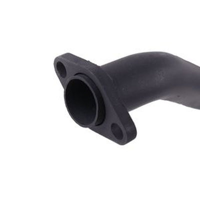 Exhaust Muffler 18087-0077 & 18087-1178 for Kawasaki Prairie 650/700