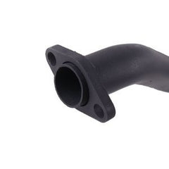 Exhaust Muffler 18087-0077 & 18087-1178 for Kawasaki Prairie 650/700 buymachineryparts