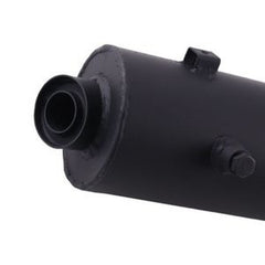 Exhaust Muffler 18087-0077 & 18087-1178 for Kawasaki Prairie 650/700 buymachineryparts
