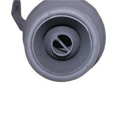 Silenciador de Escape 18310-HC0-003 18310-HM3-000 para Honda TRX250X/300EX ATV
