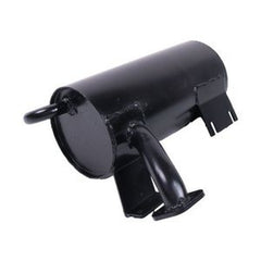 Silenciador de escape 72019-G01, 25530-G1 para EZGO TXT/ST/Sport 1994-2003