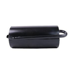Silenciador de escape 72019-G01, 25530-G1 para EZGO TXT/ST/Sport 1994-2003