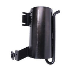 Silenciador de escape 72019-G01, 25530-G1 para EZGO TXT/ST/Sport 1994-2003