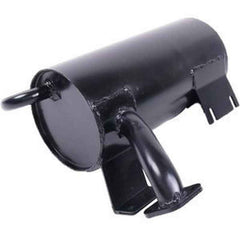 Exhaust Muffler 72019-G01, 25530-G1 for EZGO TXT/ST/Sport 1994-2003