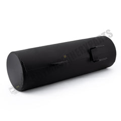 Silenciador de escape y junta 1262115-489 para Polaris UTV Ranger 800 4X4 6X6 2010-2017