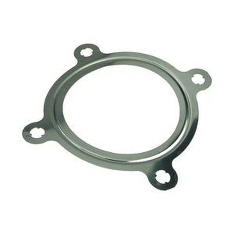 Exhaust Outlet Gasket 100% New 3921961 for Cummins Engines 4B3.9-6C8.3