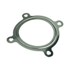 Exhaust Outlet Gasket 100% New 3921961 for Cummins Engines 4B3.9-6C8.3