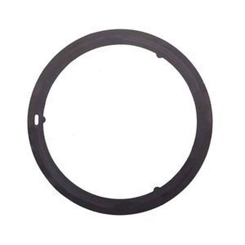 Gasket Exhaust Outlet Connection 4966441 for Cummins ISX15 QSX15 X15 ISF3.8 ISL9 ISX12 QSK6