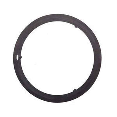 Gasket Exhaust Outlet Connection 4966441 for Cummins ISX15 QSX15 X15 ISF3.8 ISL9 ISX12 QSK6