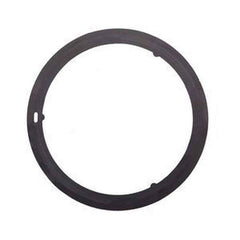Gasket Exhaust Outlet Connection 4966441 for Cummins ISX15 QSX15 X15 ISF3.8 ISL9 ISX12 QSK6