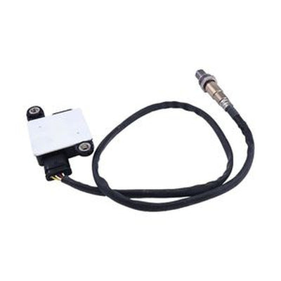Exhaust Particulate Sensor 12685369 55591380 for Chevrolet Silverado GMC Sierra
