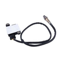 Exhaust Particulate Sensor 12685369 55591380 for Chevrolet Silverado GMC Sierra