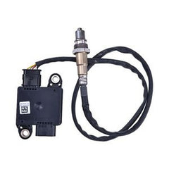 Exhaust Particulate Sensor 12685369 55591380 for Chevrolet Silverado GMC Sierra