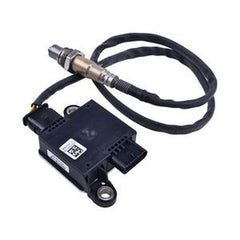 Exhaust Particulate Sensor 12685369 55591380 for Chevrolet Silverado GMC Sierra