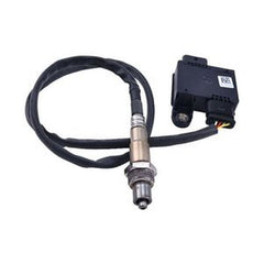 Exhaust Particulate Sensor 12685369 55591380 for Chevrolet Silverado GMC Sierra