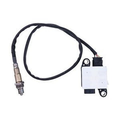 Exhaust Particulate Sensor 12685369 55591380 for Chevrolet Silverado GMC Sierra