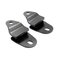Exhaust Pipe Mount Hook Stand 2GU-14771-00-01 for Yamaha YFZ350 Banshee ATV 1987-2006