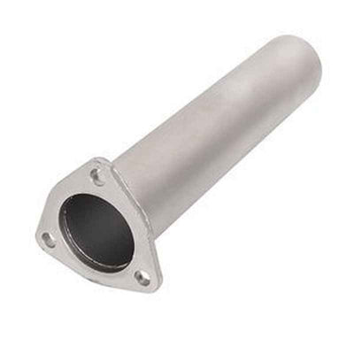 Exhaust Pipe Muffler Tube 5I-7936 5I-7679 for Caterpillar CAT Excavator 311 311B 312B