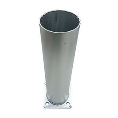Exhaust Pipe Muffler Tube 7028494 for John Deere Excavator 210 210CW 225CLC