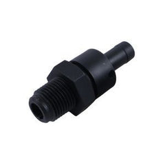 PCV Valve 4777240AD for Dodge Jeep Chrysler Vehicles