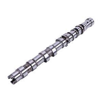 Timing Camshaft Exhaust 2710501501/2710501601 for Mercedes-Benz C250 SLK250