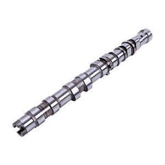 Timing Camshaft Exhaust 2710501501/2710501601 for Mercedes-Benz C250 SLK250