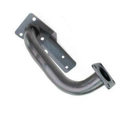 Exhaust Tube 7109810 for Bobcat S330 T320 Loaders