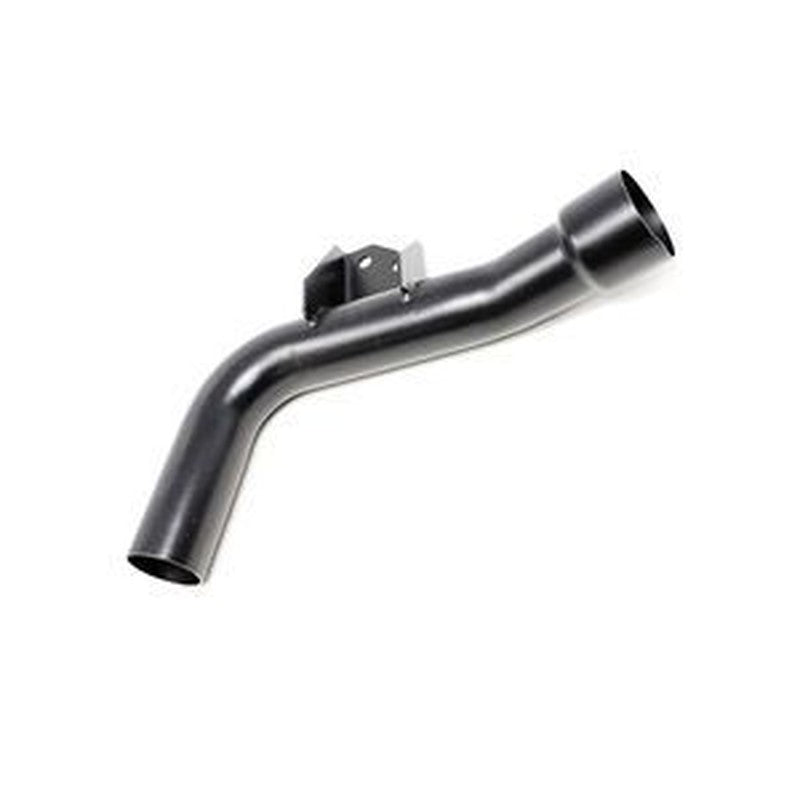 Exhaust Tube 7223996 for Bobcat Excavator