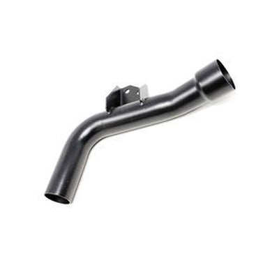 Exhaust Tube 7223996 for Bobcat Excavator