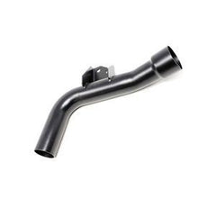 Exhaust Tube 7223996 for Bobcat Excavator