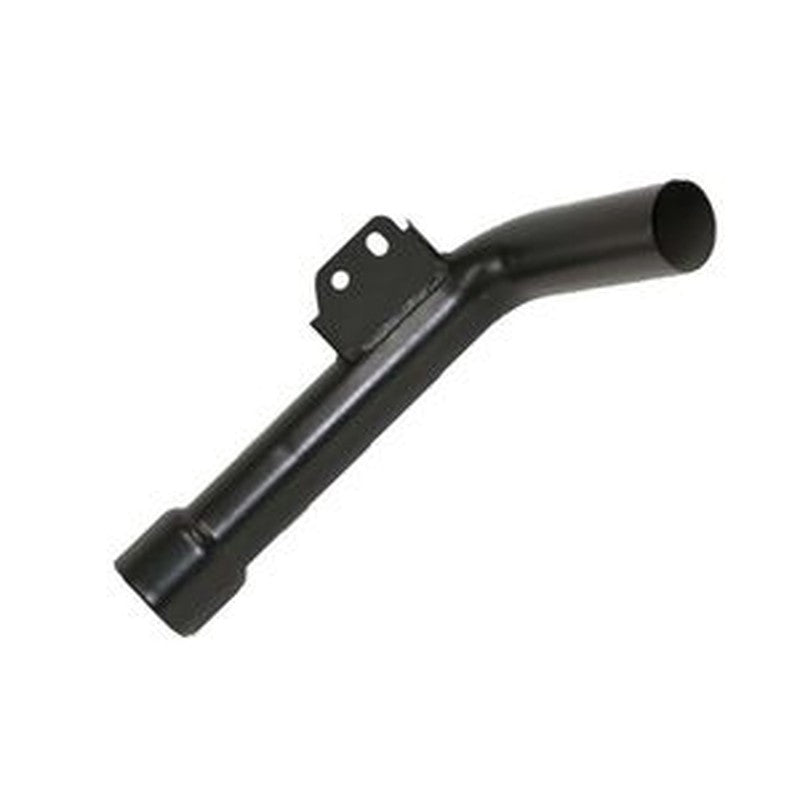 Exhaust Tube 7223997 for Bobcat E42/E45/E50/E55 Excavator