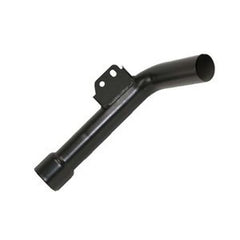 Exhaust Tube 7223997 for Bobcat E42/E45/E50/E55 Excavator