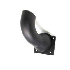 Exhaust Tube 7334816 for Bobcat Skid Steer