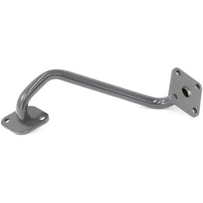 Exhaust Tube Pipe 6698553 for Bobcat Loader A300 S770 T750