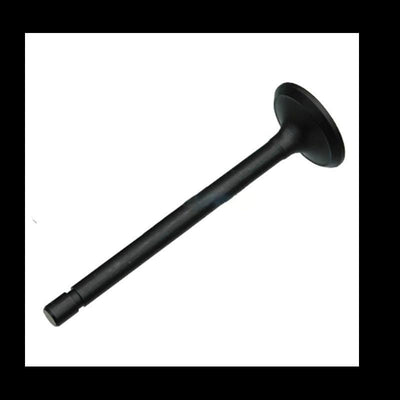 Exhaust Valve 6680862 for Kubota Excavator KX080-3 & Hyundai Loader HSL850-7, Bobcat S850/T870