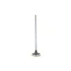 Exhaust Valve 8973886440 for John Deere Excavator 470GLC & Isuzu 6UZ1 Engine