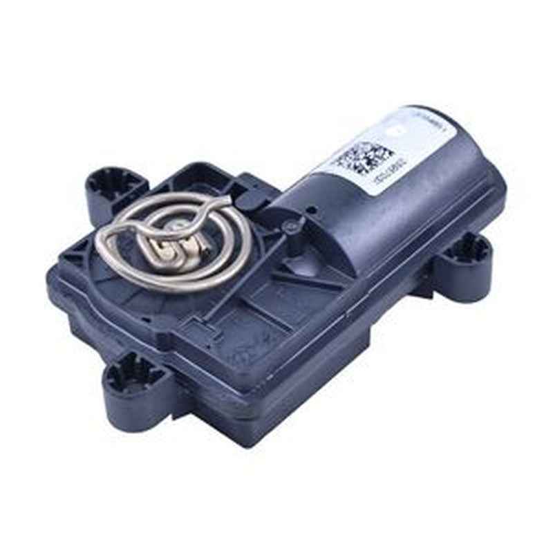 Exhaust Valve Actuator 68505881AA/68420674AA for Dodge/Chrysler Vehicles