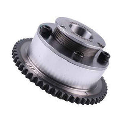 Exhaust CVVT Gear 24370-2E020 for Kia Hyundai Vehicles 2.0L